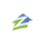 Zillow